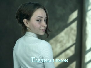 Earthaclemon