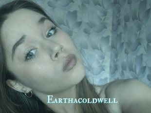 Earthacoldwell
