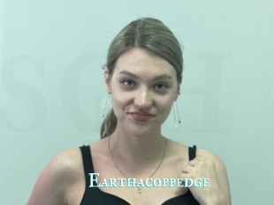 Earthacoppedge