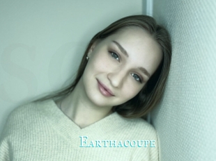 Earthacoupe