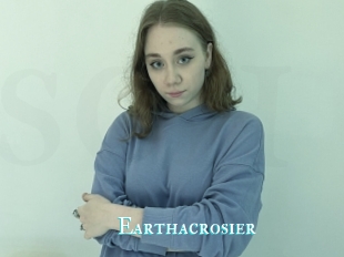 Earthacrosier