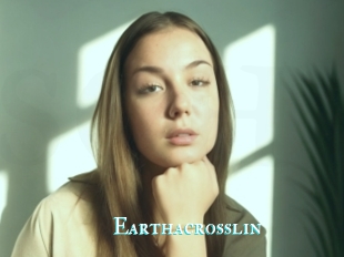 Earthacrosslin