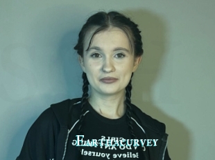 Earthacurvey