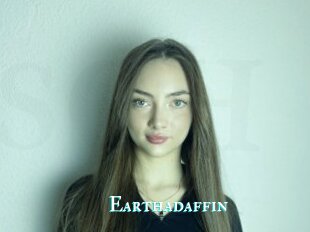 Earthadaffin