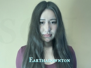 Earthadownton