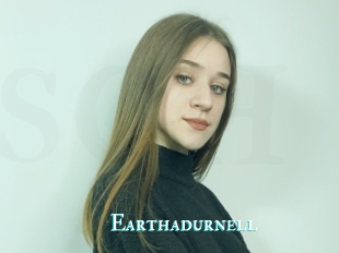 Earthadurnell