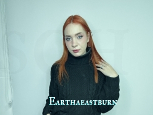 Earthaeastburn