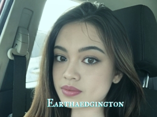 Earthaedgington