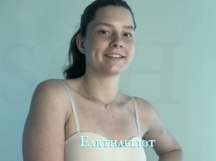 Earthaeliot