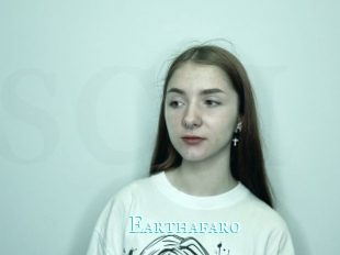 Earthafaro