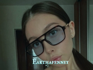 Earthafenney