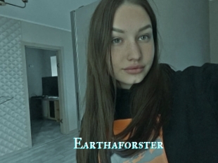Earthaforster
