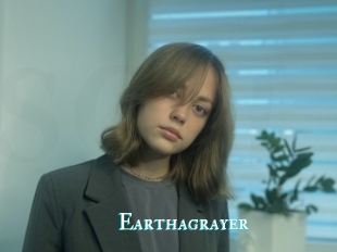 Earthagrayer