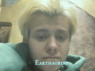 Earthagrine