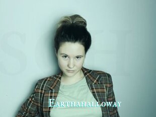 Earthahalloway