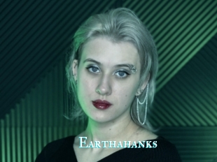 Earthahanks