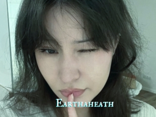 Earthaheath