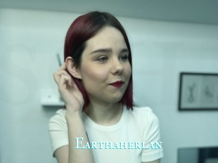 Earthaherlan