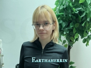 Earthaherrin