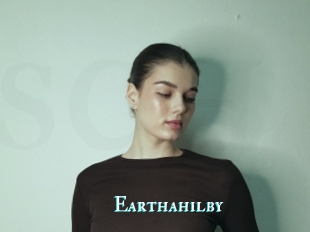 Earthahilby