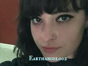 Earthangel002