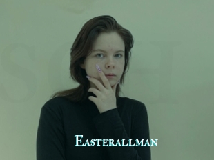 Easterallman