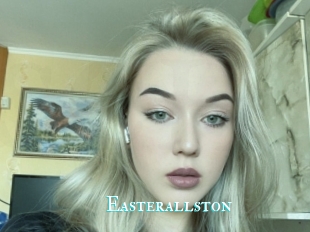 Easterallston