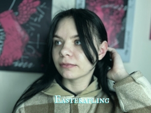 Easterapling