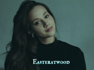 Easteratwood