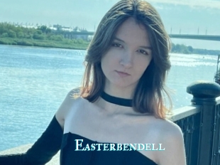 Easterbendell