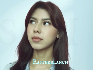 Easterblanch