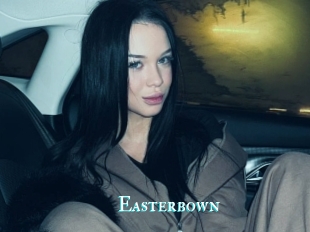 Easterbown
