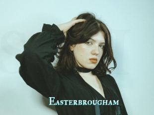 Easterbrougham