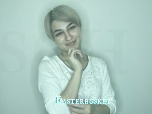 Easterbuskey
