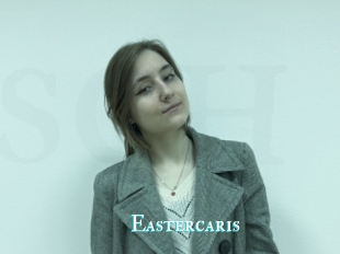 Eastercaris