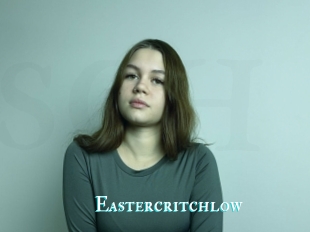 Eastercritchlow