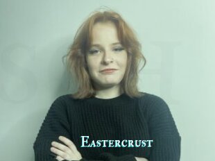 Eastercrust