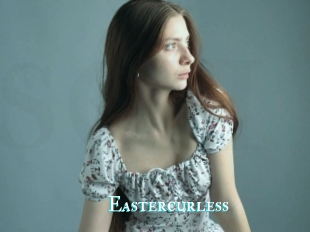 Eastercurless