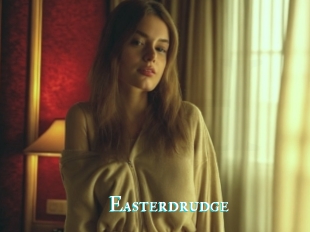 Easterdrudge