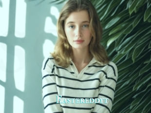 Eastereddyt