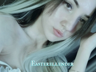 Easterellender