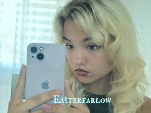 Easterfarlow