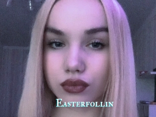 Easterfollin