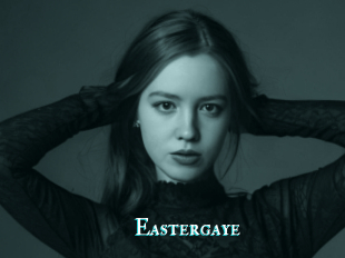 Eastergaye
