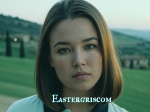 Eastergriscom