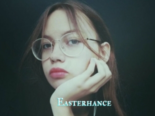 Easterhance