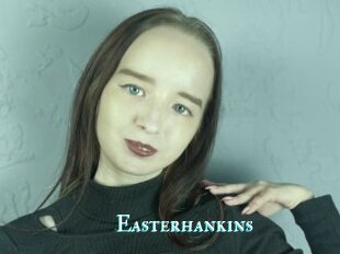 Easterhankins