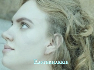 Easterharrie