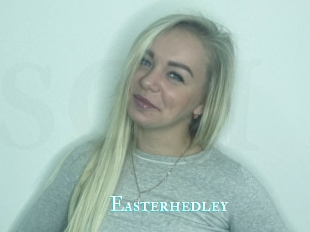 Easterhedley