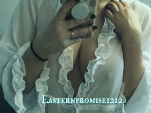 Easternpromise1212